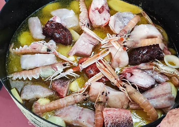 Lux Nina&martina' New 2025- Free Garage Parking * Split