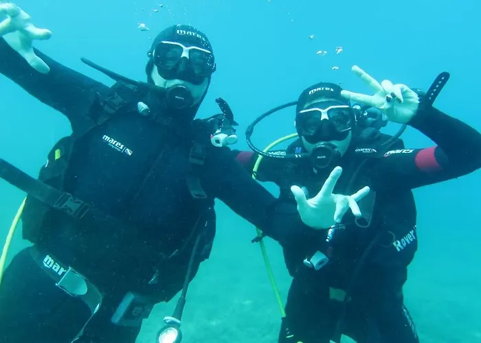 Lux Nina&martina' New 2025- Free Garage Parking Apartman Split