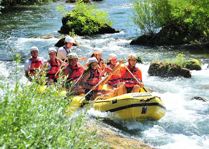 Lux Nina&martina' New 2025- Free Garage Parking *